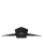 Samsung OUTLET - Odyssey G6 S27HG612SUX G61SH - 1538672 - zdjęcie 11